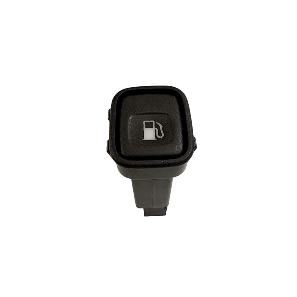Fuel Flap Switch AMR3388